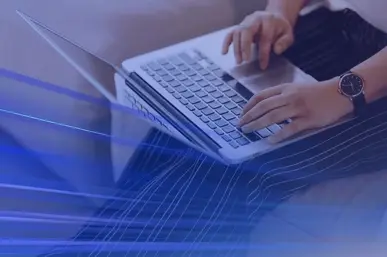 Implementation and Configuration - Odoo CE