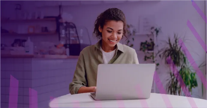 Support and Training - Odoo CE