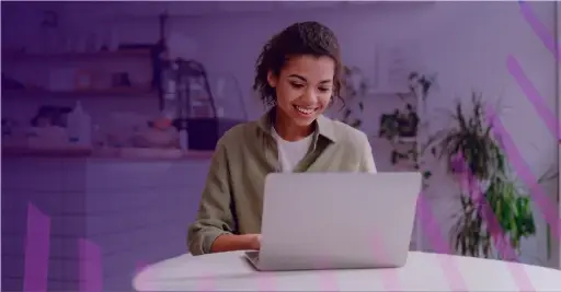 Support and Training - Odoo CE